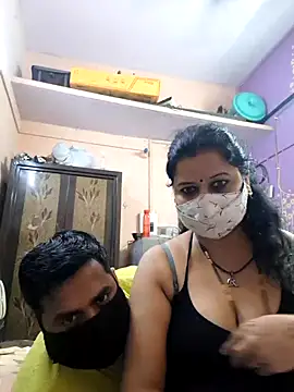 bobbyronak online show from October 14, 7:58 pm