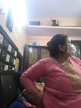 bobbyronak online show from November 1, 7:16 pm