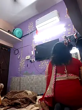 Snapshot of bobbyronak chatting on November 7, 6:41 pm bobbyronak online show from November 7, 6:41 pm