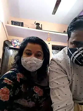 Snapshot of bobbyronak chatting on January 5, 6:22 pm bobbyronak online show from January 5, 6:22 pm