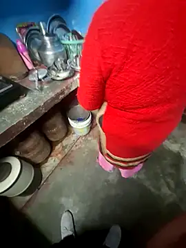 Snapshot of bobbyronak chatting on January 6, 1:37 pm bobbyronak online show from January 6, 1:37 pm