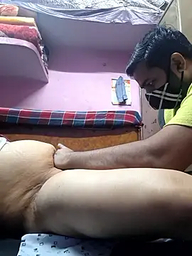 Snapshot of bobbyronak chatting on January 7, 11:12 am bobbyronak online show from January 7, 11:12 am