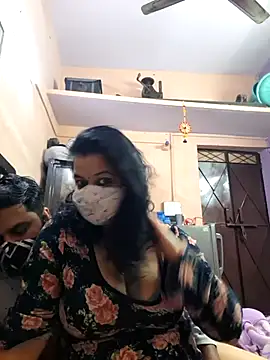 Snapshot of bobbyronak chatting on January 9, 6:21 pm bobbyronak online show from January 9, 6:21 pm