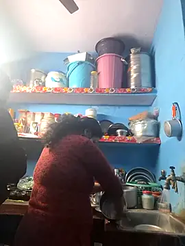 Snapshot of bobbyronak chatting on January 15, 1:48 pm bobbyronak online show from January 15, 1:48 pm