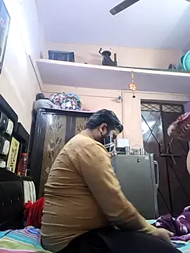 Snapshot of bobbyronak chatting on January 18, 7:06 pm bobbyronak online show from January 18, 7:06 pm