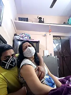 Snapshot of bobbyronak chatting on January 31, 7:11 pm bobbyronak online show from January 31, 7:11 pm