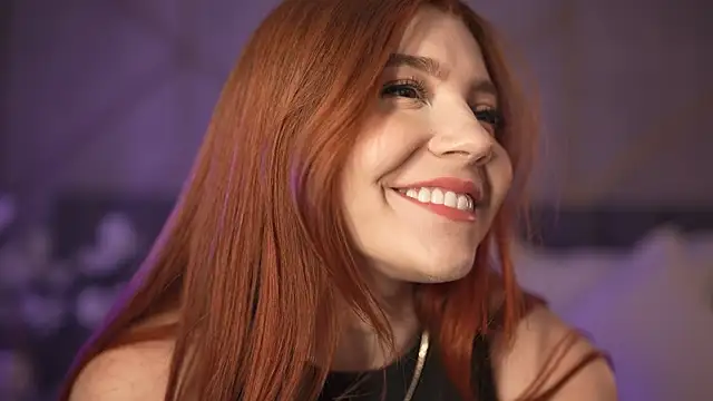 miia blake online show from May 5, 9:34 pm