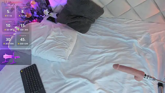 Snapshot of Astorath_angel_ chatting on September 19, 12:39 pm Astorath angel  online show from September 19, 12:39 pm