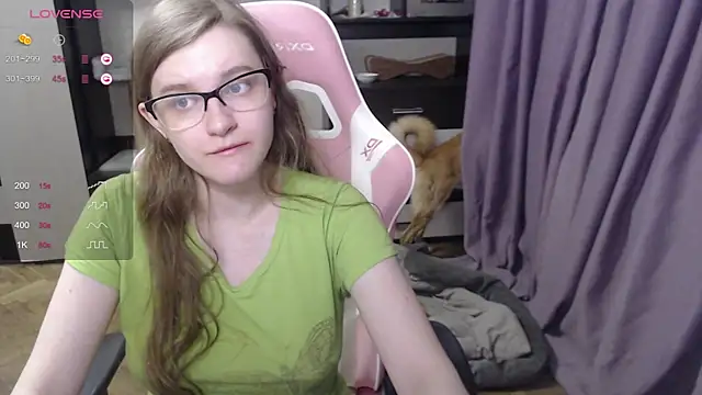 Snapshot of Tomato_Tease chatting on March 10, 8:45 pm Tomato Tease online show from March 10, 8:45 pm