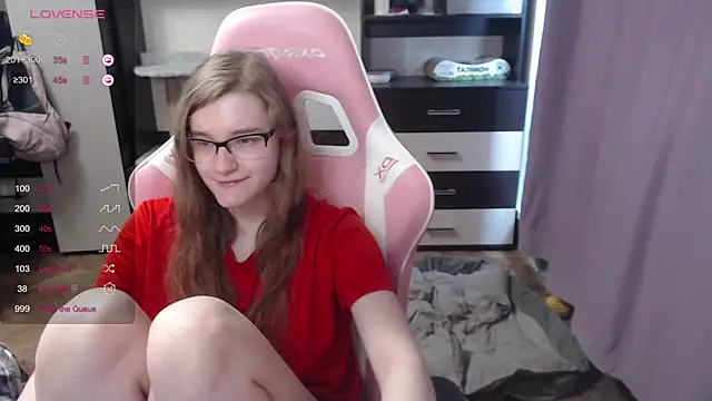 Snapshot of Tomato_Tease chatting on September 13, 12:16 pm Tomato Tease online show from September 13, 12:16 pm