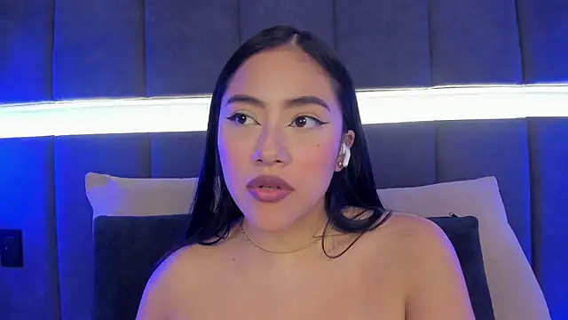 nicolle pierce online show from January 22, 5:59 pm