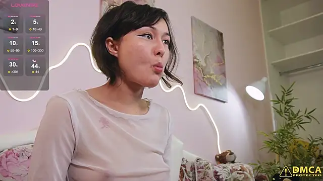 Snapshot of pulluq chatting on December 21, 4:25 pm pulluq online show from December 21, 4:25 pm