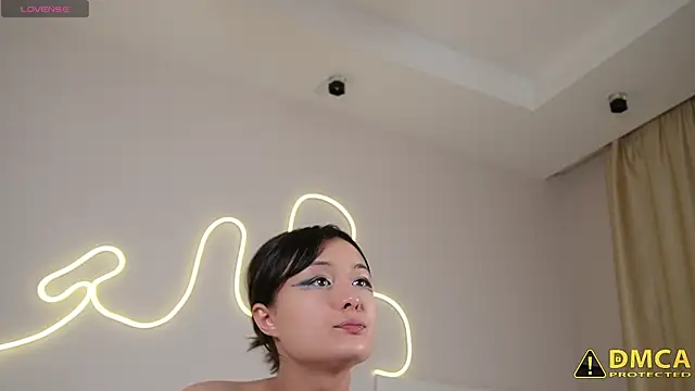 Snapshot of pulluq chatting on January 27, 9:44 am pulluq online show from January 27, 9:44 am