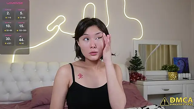 Snapshot of pulluq chatting on January 30, 7:18 am pulluq online show from January 30, 7:18 am