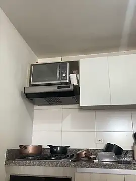 MariaIsabella8 online show from December 19, 6:37 pm