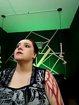 Snapshot of Gelena_Black chatting on September 25, 12:42 pm Gelena Black online show from September 25, 12:42 pm