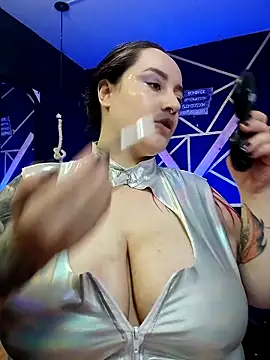 Snapshot of Gelena_Black chatting on September 29, 2:00 pm Gelena Black online show from September 29, 2:00 pm