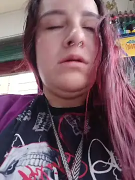 Snapshot of Gelena_Black chatting on October 11, 12:04 pm Gelena Black online show from October 11, 12:04 pm