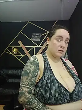 Snapshot of Gelena_Black chatting on October 14, 12:06 pm Gelena Black online show from October 14, 12:06 pm