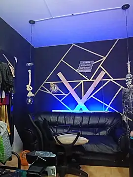 Snapshot of Gelena_Black chatting on October 18, 12:06 pm Gelena Black online show from October 18, 12:06 pm