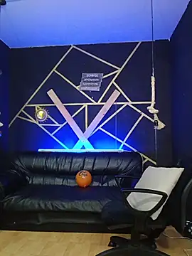 Snapshot of Gelena_Black chatting on October 21, 12:28 pm Gelena Black online show from October 21, 12:28 pm