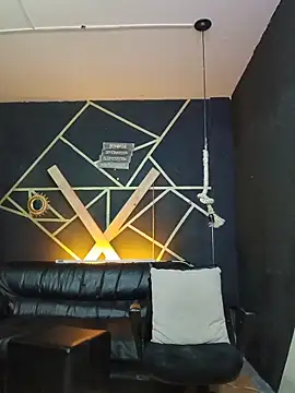 Snapshot of Gelena_Black chatting on October 24, 12:34 pm Gelena Black online show from October 24, 12:34 pm