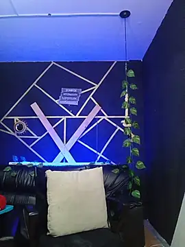 Snapshot of Gelena_Black chatting on October 29, 12:07 pm Gelena Black online show from October 29, 12:07 pm