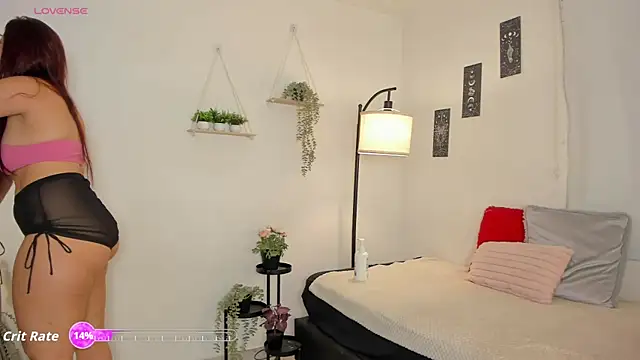 sara sweet9 online show from September 24, 11:08 pm