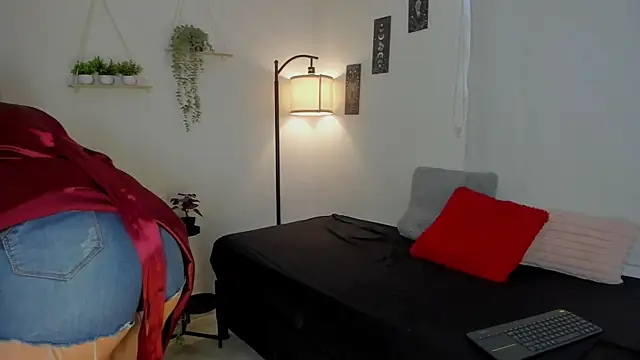 sara sweet9 online show from November 22, 7:24 pm