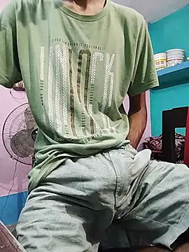 Afgref5335 online show from July 14, 5:07 pm