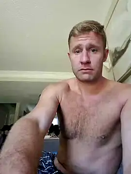 TeacherCreator online show from December 15, 4:59 pm