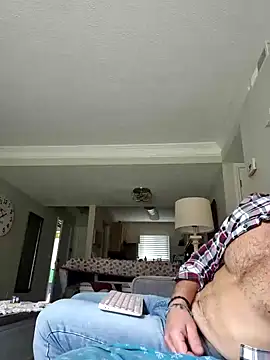 TeacherCreator online show from December 17, 3:39 pm