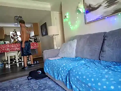 TeacherCreator online show from December 22, 6:15 pm