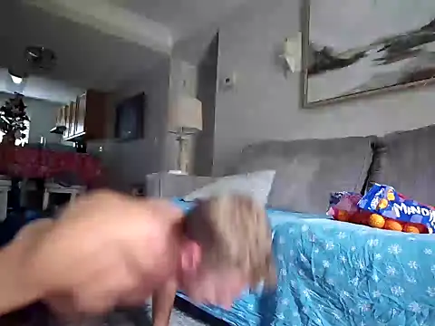 TeacherCreator online show from December 23, 3:12 pm