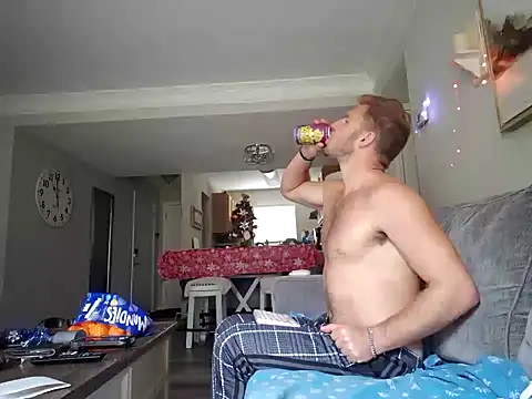 TeacherCreator online show from December 27, 3:59 pm