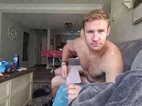 TeacherCreator online show from January 4, 2:25 pm