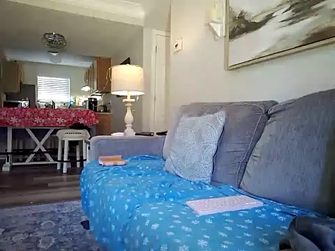 TeacherCreator online show from January 4, 5:26 pm