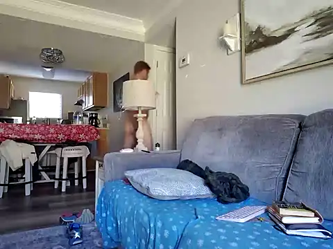 TeacherCreator online show from January 5, 6:02 pm