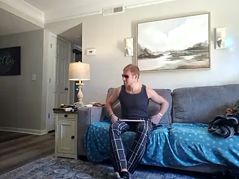 TeacherCreator online show from January 8, 4:22 pm