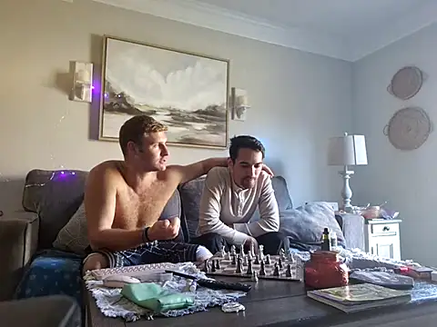 TeacherCreator online show from January 8, 7:24 pm