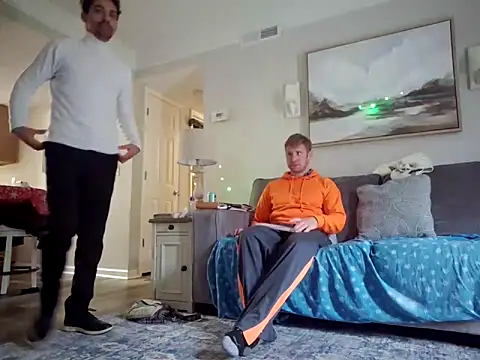 TeacherCreator online show from January 10, 3:06 pm