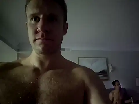 TeacherCreator online show from January 11, 2:52 am