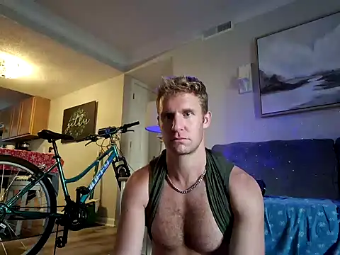 TeacherCreator online show from January 12, 8:25 pm