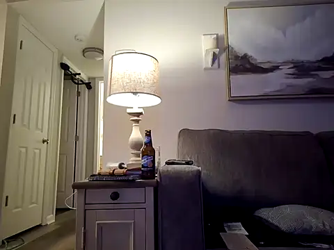 TeacherCreator online show from January 13, 8:37 am