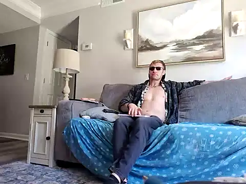 TeacherCreator online show from January 14, 3:57 pm