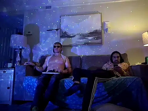 TeacherCreator online show from January 15, 7:26 am