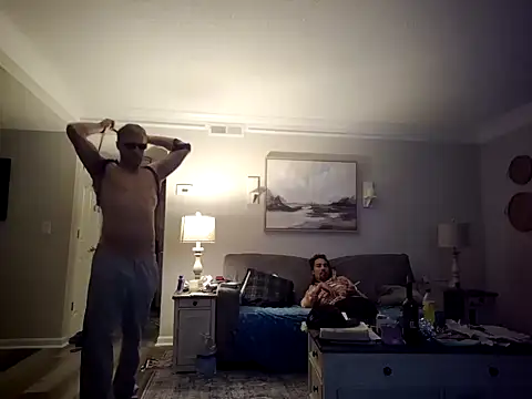 TeacherCreator online show from January 16, 5:21 am