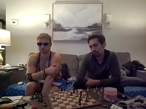 TeacherCreator online show from January 16, 8:22 am