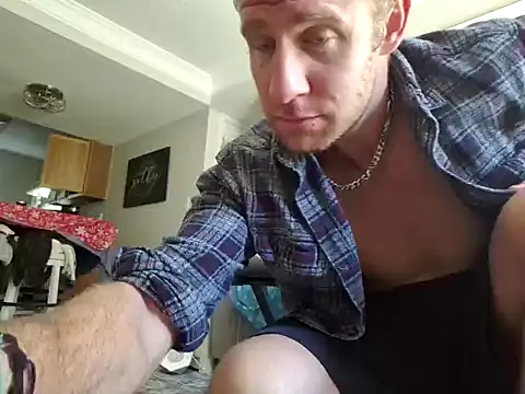 TeacherCreator online show from January 17, 3:00 pm