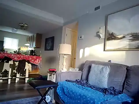 TeacherCreator online show from January 17, 9:39 pm